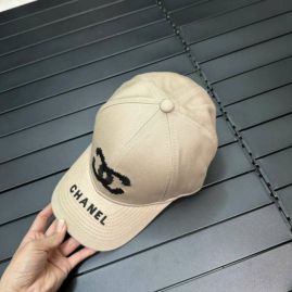 Picture of Chanel Cap _SKUChanelcap0423891674